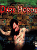Dark Horde