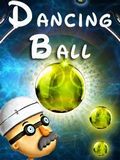 Dancing Ball