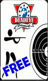 Deadeye Shooting