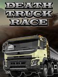 Death Truck Race