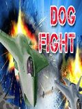 Dog Fight 3D Flight