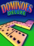 Dominoes Deluxe