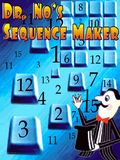 Dr. No's Sequence Maker
