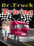 Dr. Truck Driving