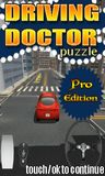 Driving Doctor Pro