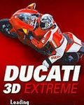 Ducati 3D Extreme 

