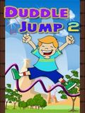 Duddle Jump 2
