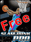 Slam Dunk Pro