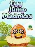 Egg Jump Madness