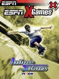 ESPN X Games: Inline Skate