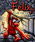 Felix The Devil