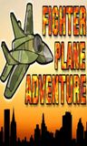 Fighter Plan Adventure