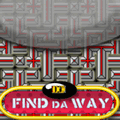 Find Da Way
