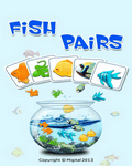 Fish Pairs