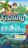 Fishing Master Zozo