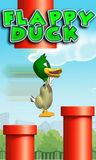 Flappy Duck S