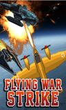 Flying War Strike