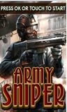 free-Army Sniper