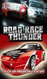 Road Race Thunder
