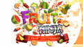 Fruit Ninja - Cut Cut CN