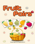 Fruit Pairs