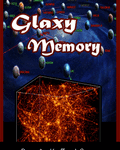 Galaxy Memory