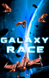 Galaxy Race