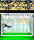 Penalty Shootout - Golden Boot Java Game - Download for free on PHONEKY