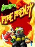 Goozer's Fire Frenzy
