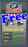 GP Racing M2