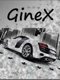 Gravity Defied: GineX