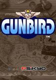 Gunbird
