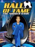 Hall Of Fame: The Soccer