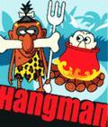 Hangman W