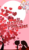 Hearts Stealer
