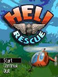 Heli-Rescue
