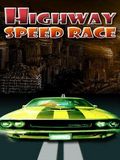 Highway Speed Racing