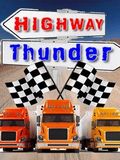 Highway Thunder
