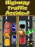 Highway Traffic Accident