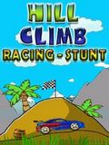 Hill Climb Racing - STUNT