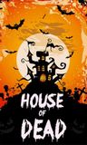 House Of Dead: The Invasion