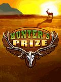 Hunter's Prize