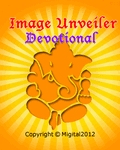 Image Unveiler Devotional 1