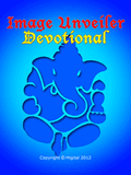 Image Unveiler Devotional 2
