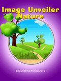 Image Unveiler Nature 2