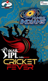 IPL Cricket Fever 2012: Mumbai Indians