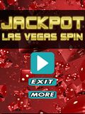 Jackpot Las Vegas Spin