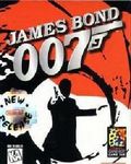 James Bond 007 (MeBoy)