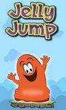 Jelly Jump