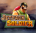 JetPack Soldier